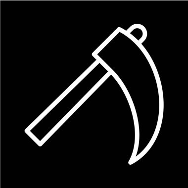 dosya biçimi düz tasarım vektör çizimi