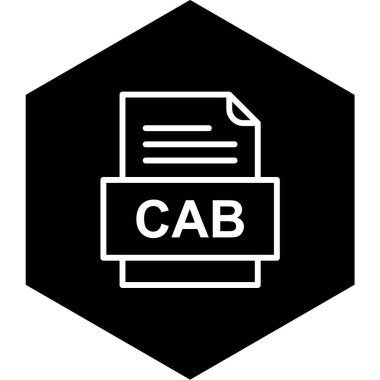 dosya biçimi vektör illüstrasyonuName