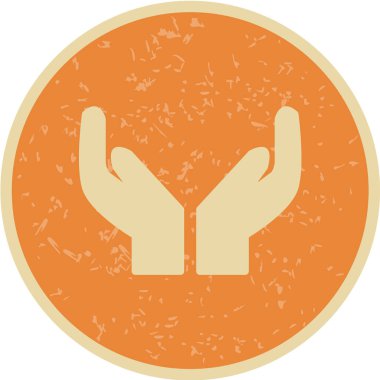 ramazan konsept vektör illüstrasyonu 