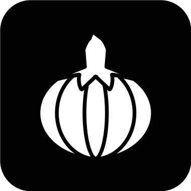  Gıda ve içecek Web ikonu vektör illüstrasyonu