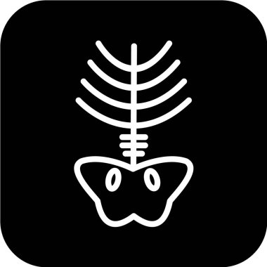 tıbbi simge vektör illüstrasyonu