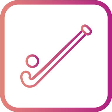 Uygulama modern simgesinin vektör illüstrasyonu