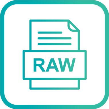 dosya biçimi vektör illüstrasyonuName