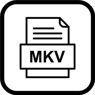 harf ile simge sembolü çizimi biçimlendir