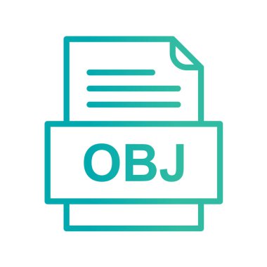 dosya biçimi vektör illüstrasyonuName