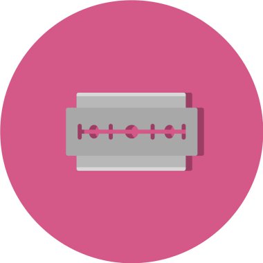 Uygulama modern simgesinin vektör illüstrasyonu