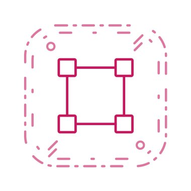 22 - Evrensel 13 - Kompleks