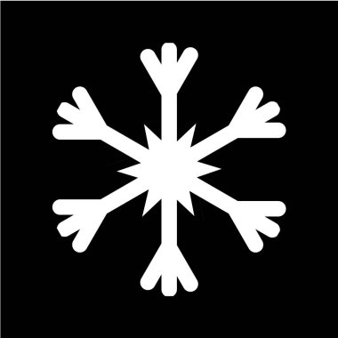 hava simgesi vektör illüstrasyonu