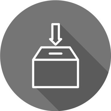 ramazan konsept vektör illüstrasyonu 