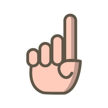 ramazan konsept vektör illüstrasyonu 