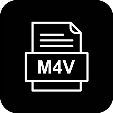 dosya biçimi vektör illüstrasyonuName