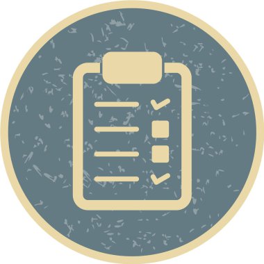 Uygulamanız için modern b 'nin vektör illüstrasyonu eksik simgesi