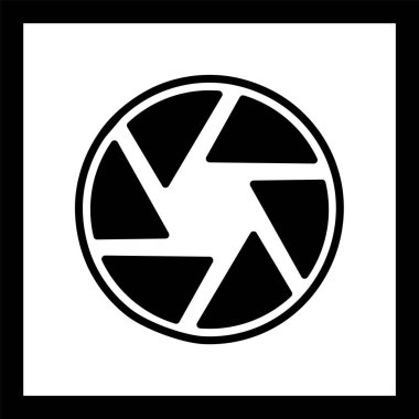 Dekor Simgesi Moda Biçimi Ayrı Arkaplan