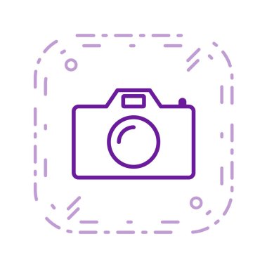 19 - Elektronik Aygıtlar 13 - Kompleks