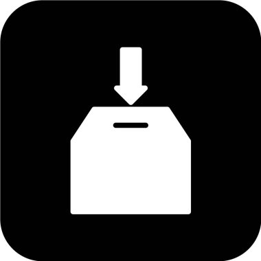 ramazan konsept vektör illüstrasyonu 