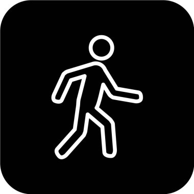 tıbbi simge vektör illüstrasyonu