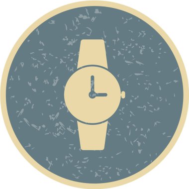 Uygulama modern simgesinin vektör illüstrasyonu