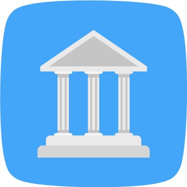 İş, Bankacılık, vektör çizimi 