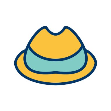 ramazan konsept vektör illüstrasyonu 