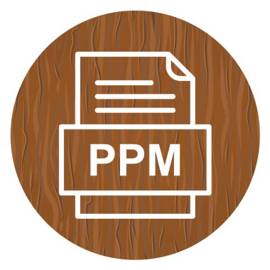  biçimlendirme simgesi vektör çizimi