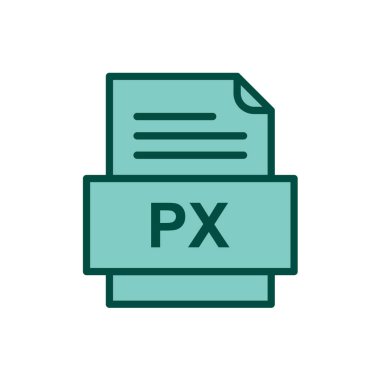 dosya biçimi vektör illüstrasyonuName