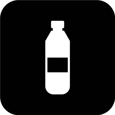 tıbbi simge vektör illüstrasyonu