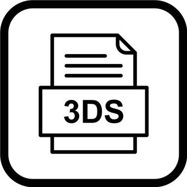  biçimlendirme simgesi vektör çizimi