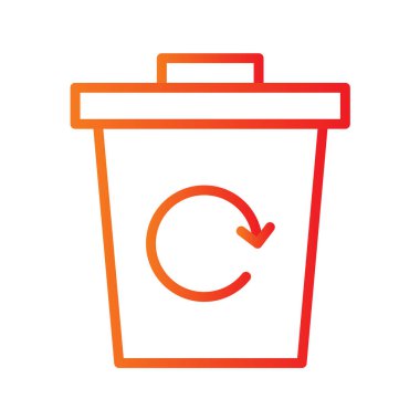 29 - Eko 14 - Satır Gradyanı