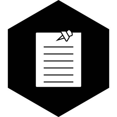 Moda Biçimli İzole Arkaplanda Gönder 