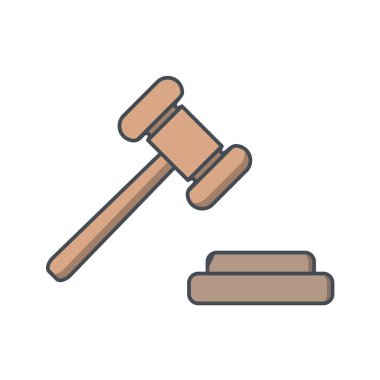 İş, Bankacılık, vektör çizimi 