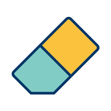 İş, ofis, vektör çizimi 