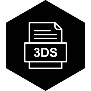 dosya biçimi vektör illüstrasyonuName