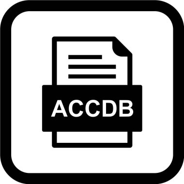  biçimlendirme simgesi vektör çizimi