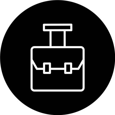 Okul, eğitim, vektör illüstrasyonu 