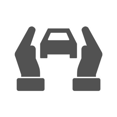 İş, Bankacılık, vektör çizimi 