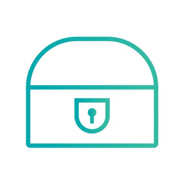 İş, Bankacılık, vektör çizimi 