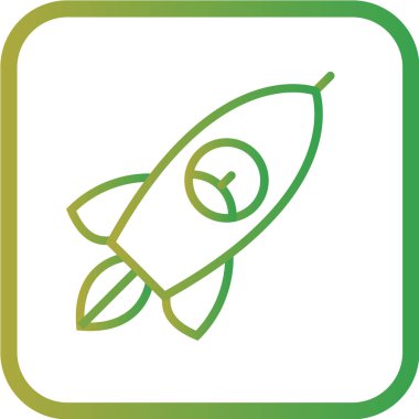 taşımacılık simgesi çizimi