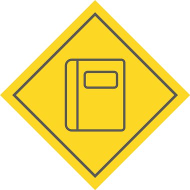 Okul, eğitim, vektör illüstrasyonu 