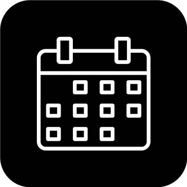 tıbbi simge vektör illüstrasyonu