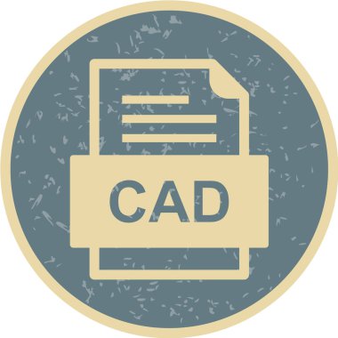 dosya biçimi vektör illüstrasyonuName