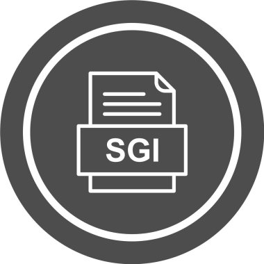 pdf dosya biçimi simgesi