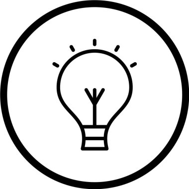 Okul, eğitim, vektör illüstrasyonu  