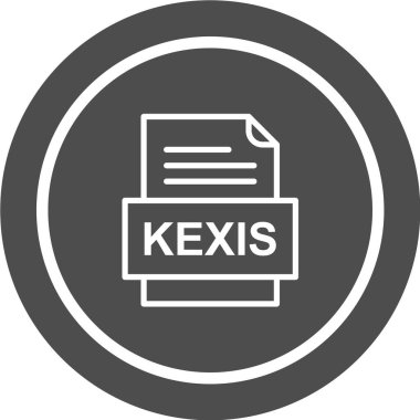 pdf dosya biçimi simgesi