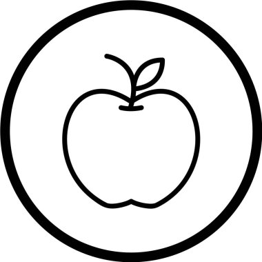 Okul, eğitim, vektör illüstrasyonu  