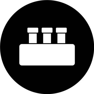 Okul, eğitim, vektör illüstrasyonu 