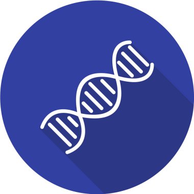 tıbbi simge vektör illüstrasyonu