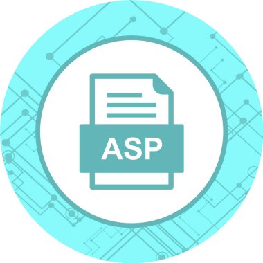 dosya biçimi vektör illüstrasyonuName 