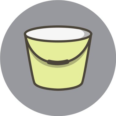 dosya biçimi vektör illüstrasyonuName