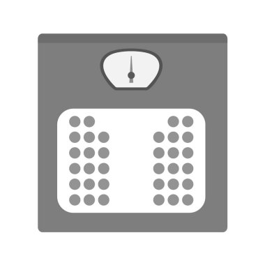 tıbbi simge vektör illüstrasyonu