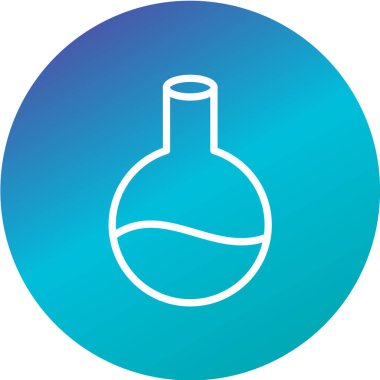 Modern b 'nin vektör gösterimi simge testinden yoksundur